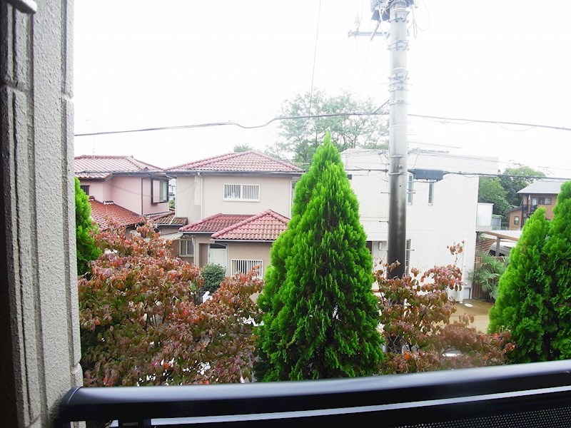 レグルスハイム その他6