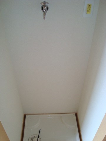 リリーガーデン その他9