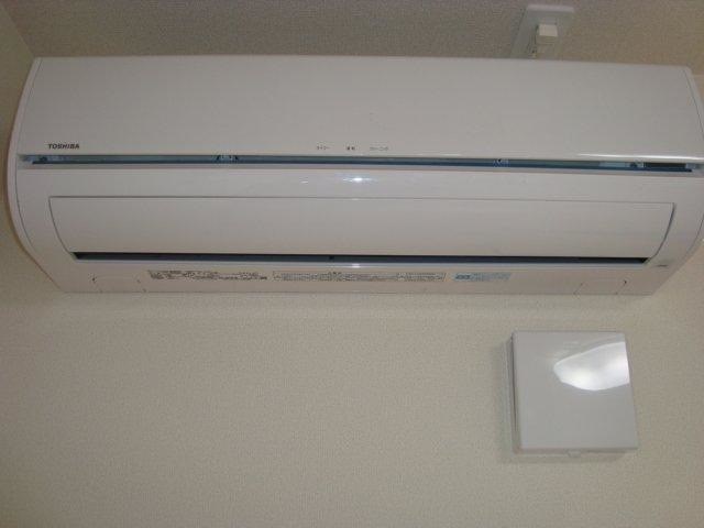 リリーガーデン その他13