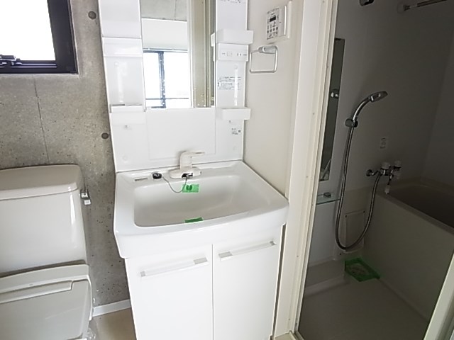 リシェス北千住 その他2