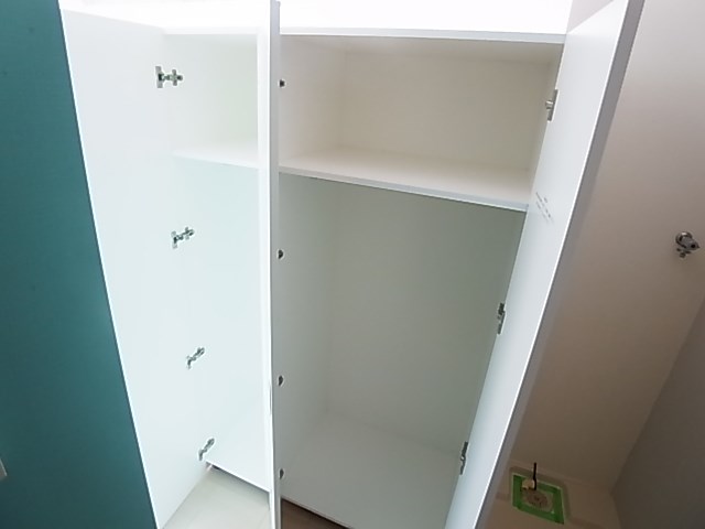 リシェス北千住 その他3