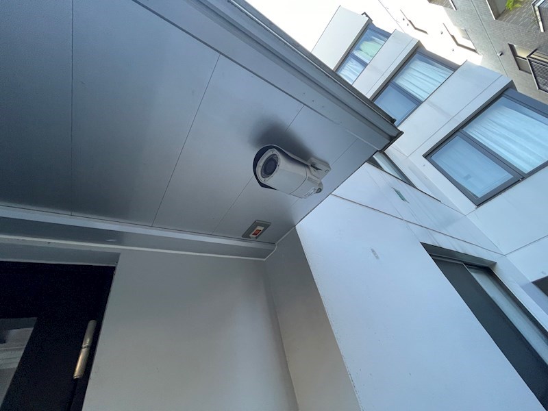 リシェス北千住 その他外観3