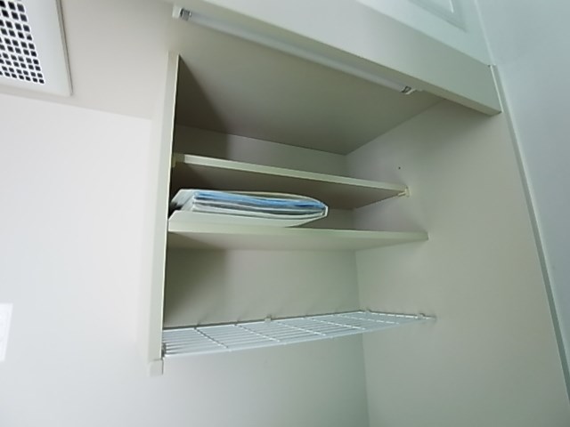 リシェス北千住 その他7