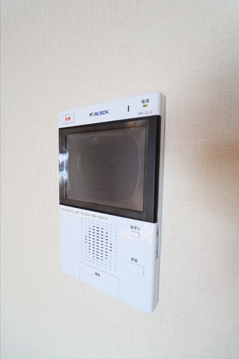 グレースクレスト八潮 その他3