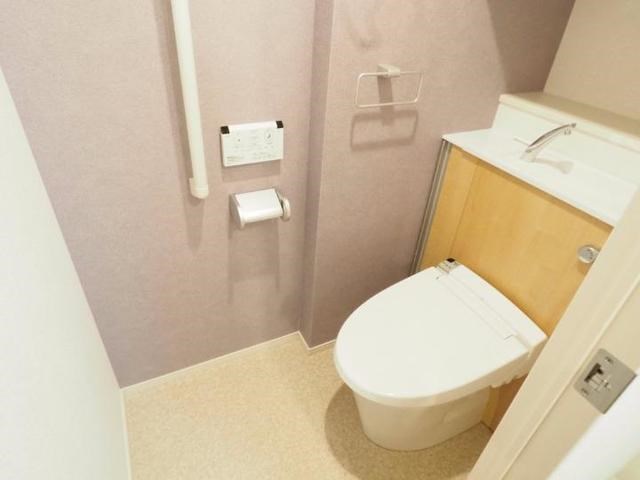 リュー・セレノ その他1