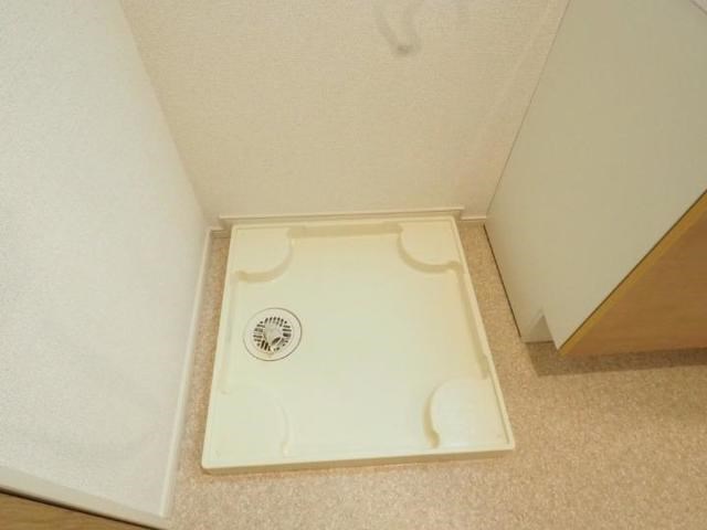 リュー・セレノ その他4