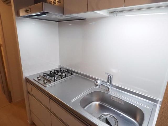 リュー・セレノ その他9