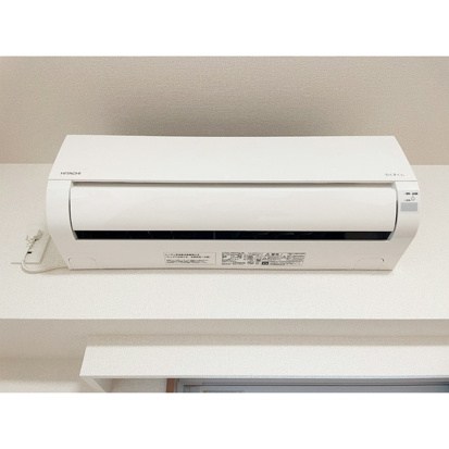 アーバハイツ六町環七北通り その他5