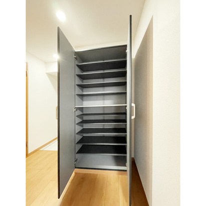 アーバハイツ六町環七北通り その他6