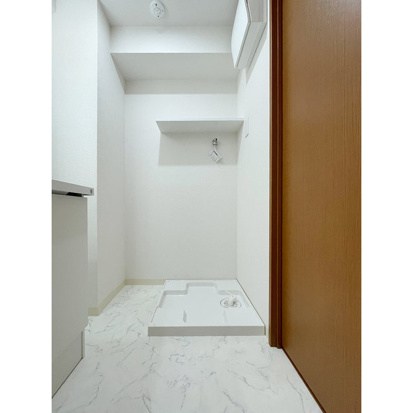 アーバハイツ六町環七北通り その他8