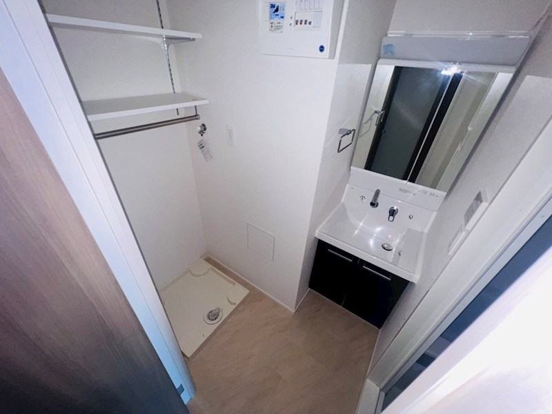 アーバンパーク扇大橋 その他2