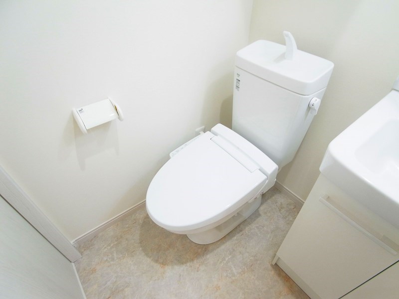 メゾンアレンヌ その他1