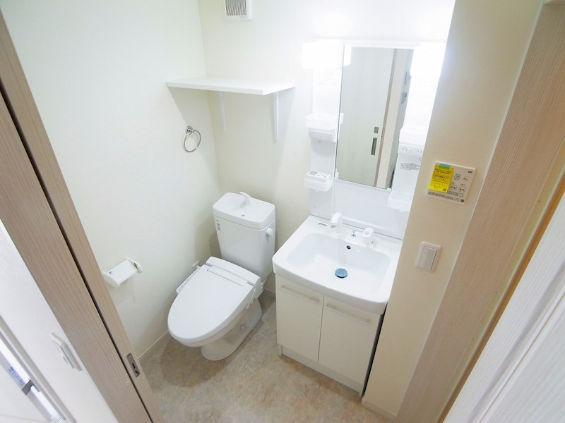 メゾンアレンヌ その他2