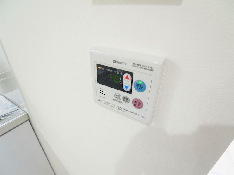 メゾンアレンヌ その他6