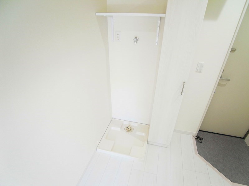 メゾンアレンヌ その他7