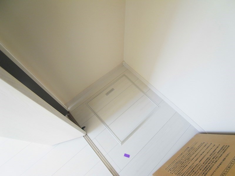 メゾンアレンヌ その他9