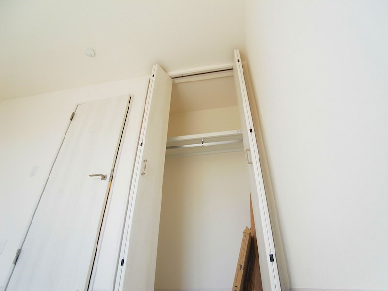 メゾンアレンヌ その他10