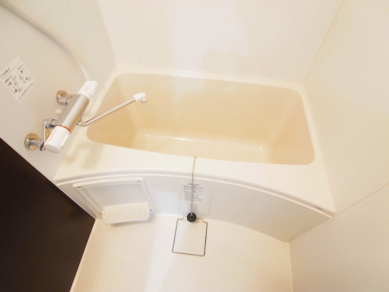 メゾンアレンヌ その他11