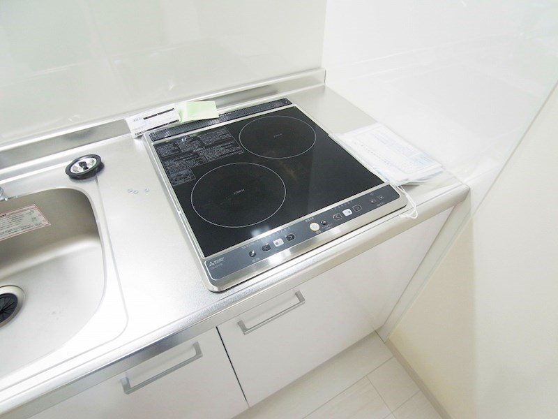 メゾンアレンヌ その他12