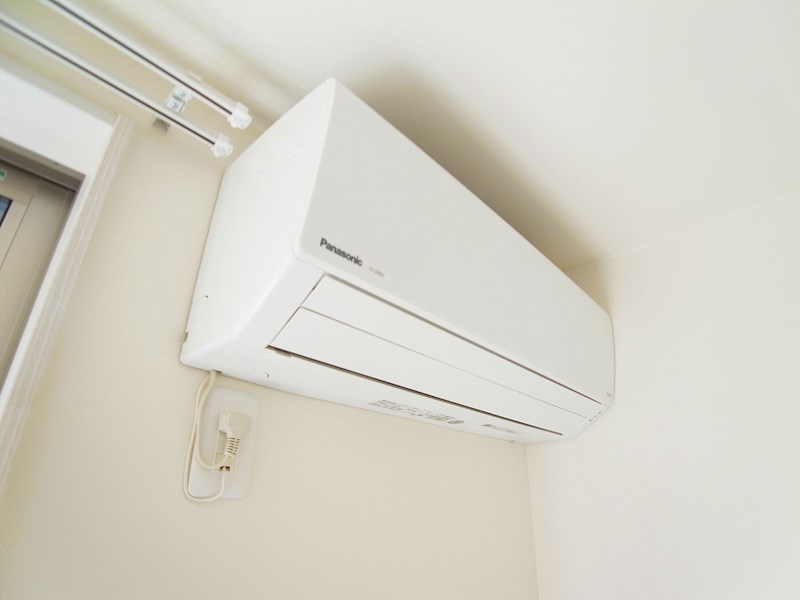 メゾンアレンヌ その他13