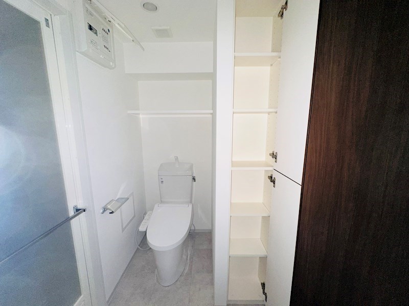 MAXIV CROS竹ノ塚 その他1