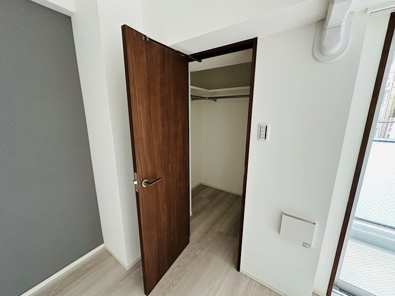 MAXIV CROS竹ノ塚 その他3