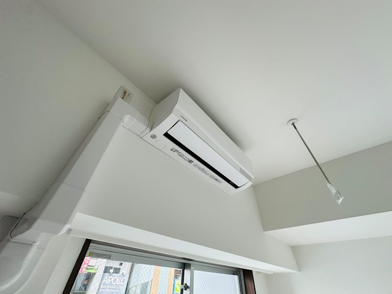 MAXIV CROS竹ノ塚 その他5