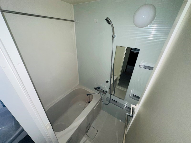 MAXIV CROS竹ノ塚 その他8