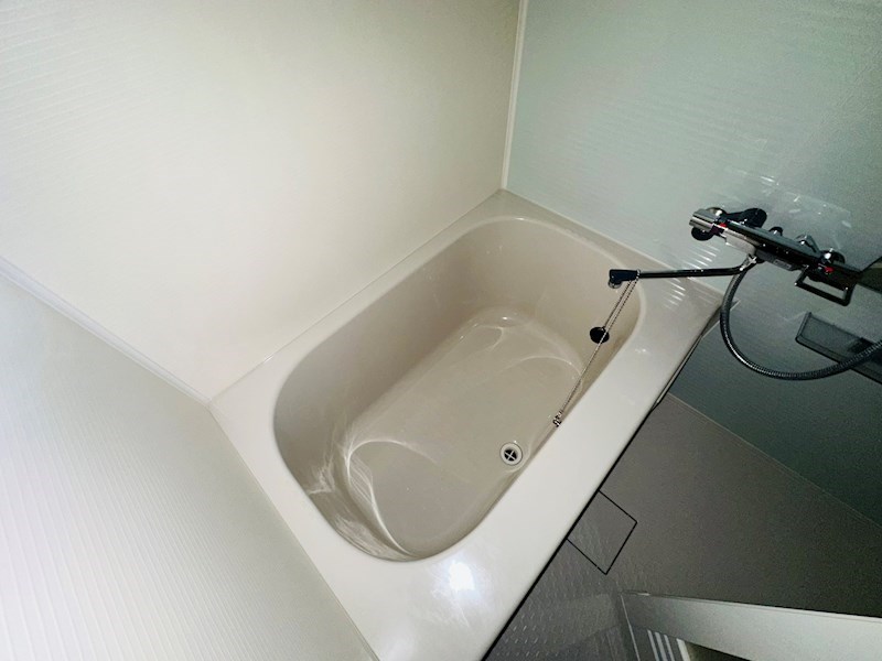 MAXIV CROS竹ノ塚 その他9