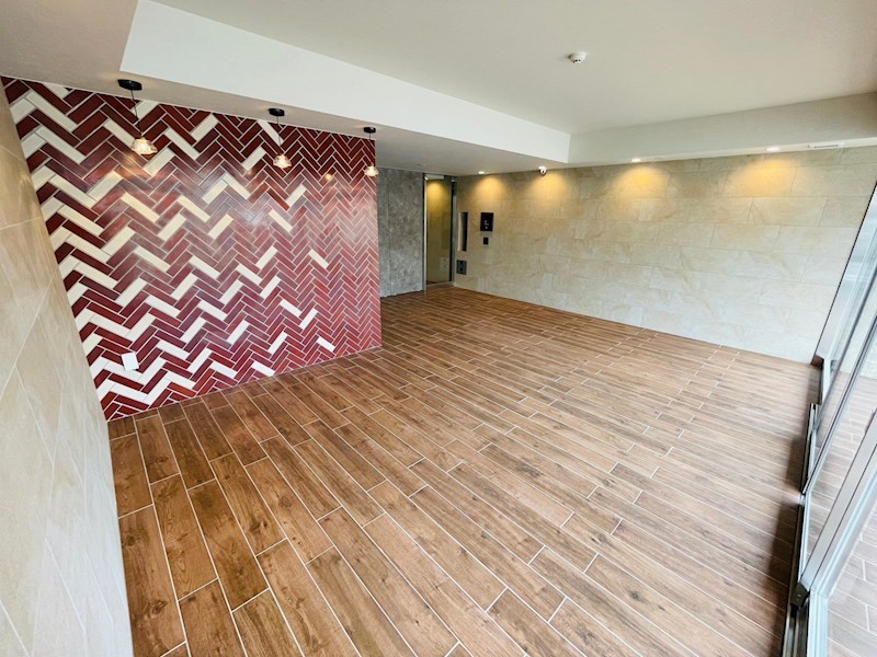 アーバンパーク梅島 その他外観3