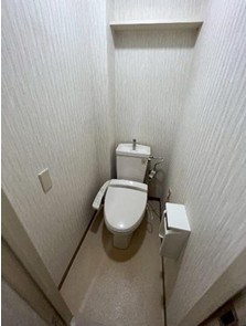 ベルトピア馬橋 その他1