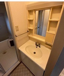 ベルトピア馬橋 その他2