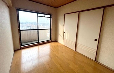 ベルトピア馬橋 その他3