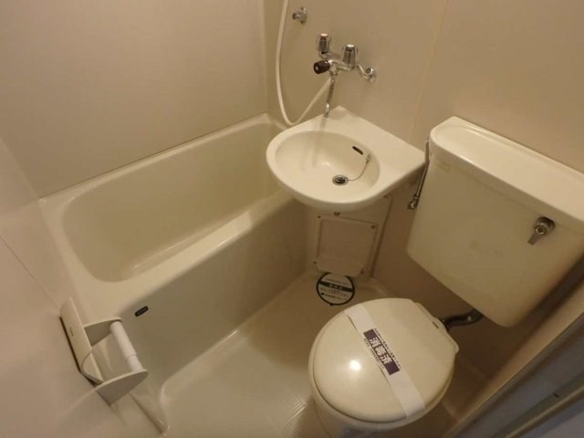 トップ金町 その他1