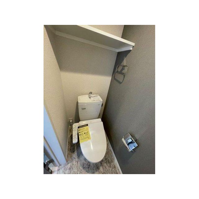 Ｌｕｘｅ松戸  その他1