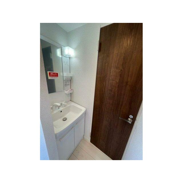 Ｌｕｘｅ松戸  その他2