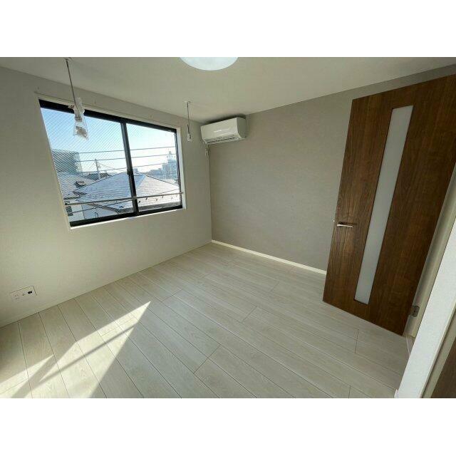 Ｌｕｘｅ松戸  その他5