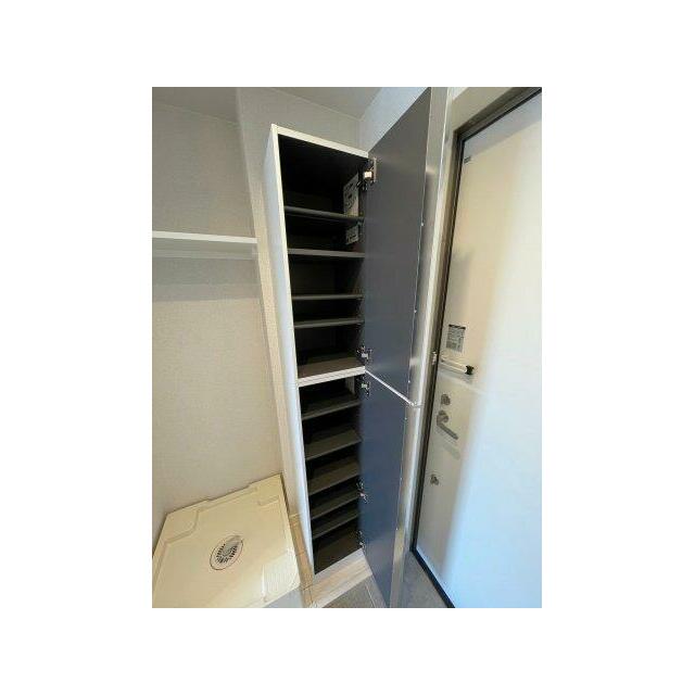 Ｌｕｘｅ松戸  その他6