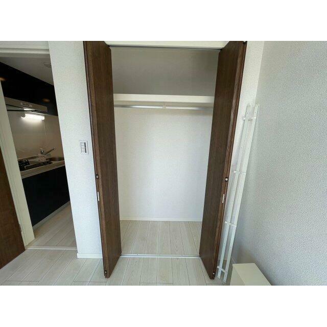 Ｌｕｘｅ松戸  その他8