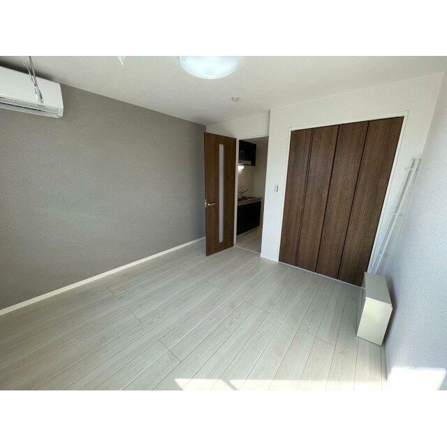 Ｌｕｘｅ松戸  その他9