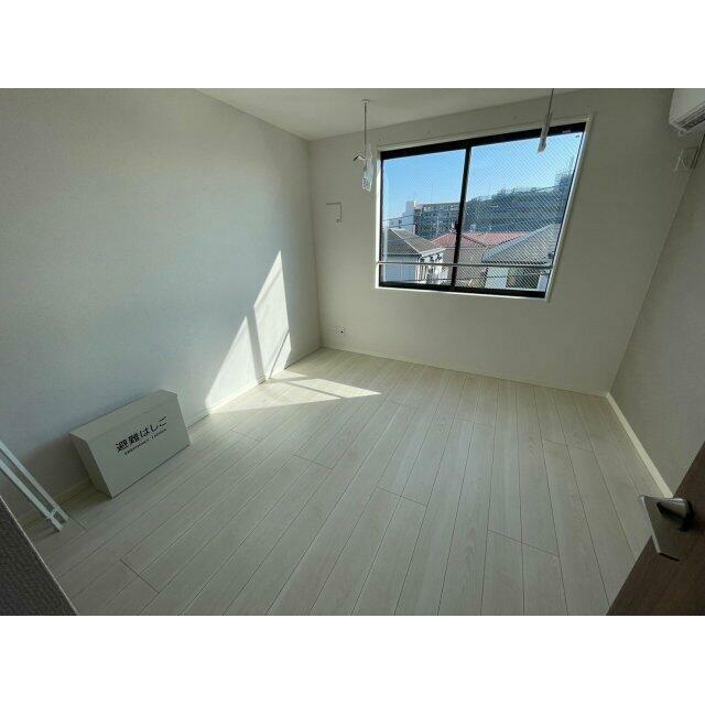 Ｌｕｘｅ松戸  その他10