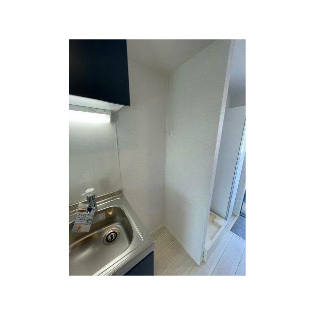 Ｌｕｘｅ松戸  その他11