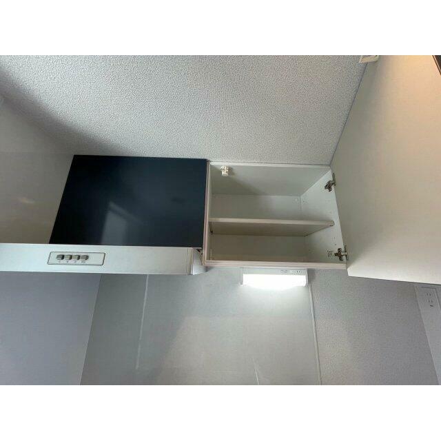 Ｌｕｘｅ松戸  その他12