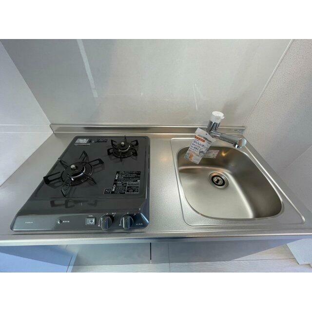 Ｌｕｘｅ松戸  その他13