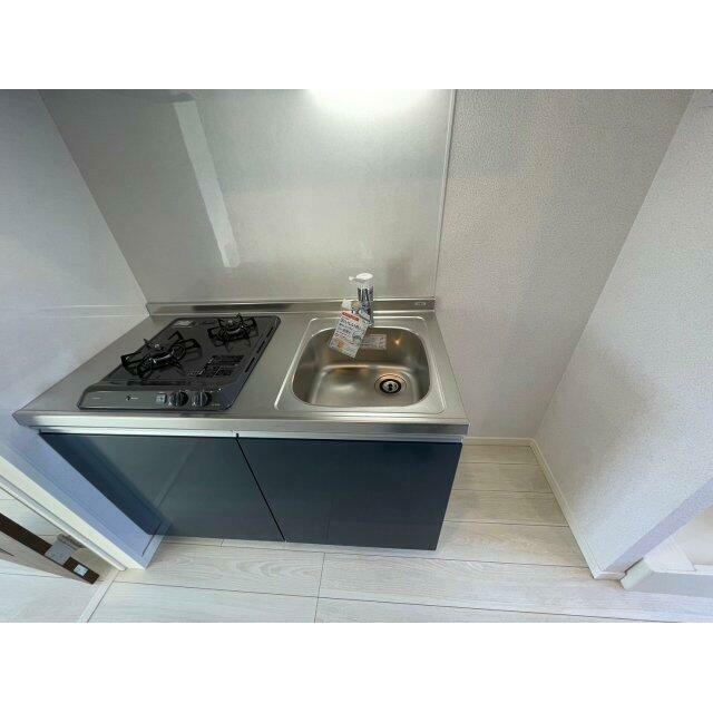 Ｌｕｘｅ松戸  その他14