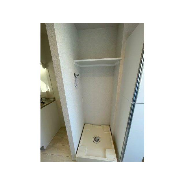 Ｌｕｘｅ松戸  その他15