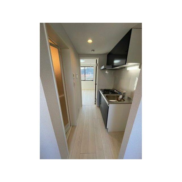 Ｌｕｘｅ松戸  その他16