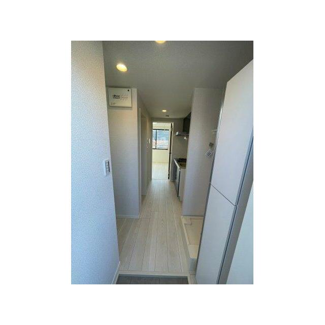 Ｌｕｘｅ松戸  その他17