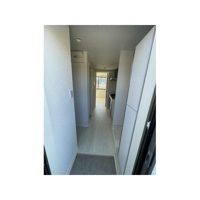 Ｌｕｘｅ松戸  その他18