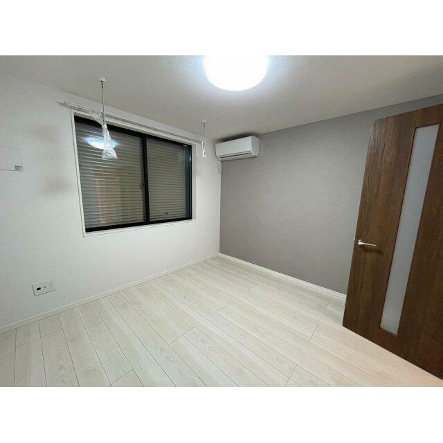 Ｌｕｘｅ松戸  その他19